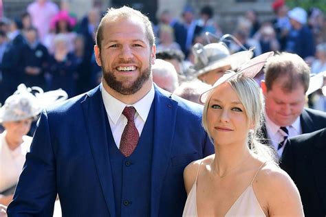 chloe madeley james haskell|james haskell wife.